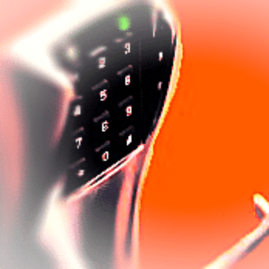 serrures connectées 2ap@ 2AS - Allo Assistance Services certification